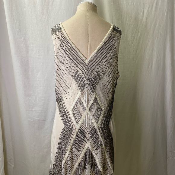 Jetset Diaries Perlina Dress Size L NWT - Picture 7 of 7